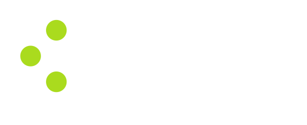 Chempartner
