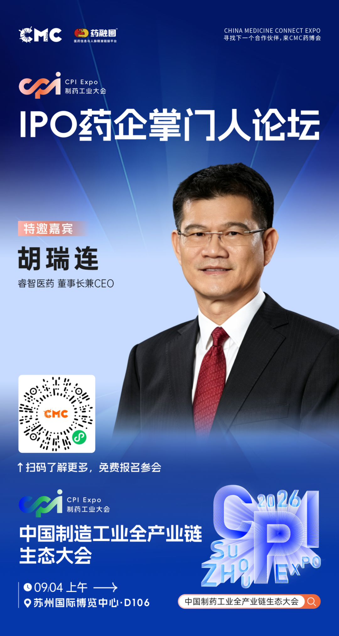 b94d1280473de350c53beaa34c54fd69.png